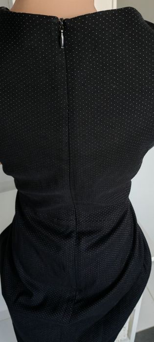 Rochie creion  Next L