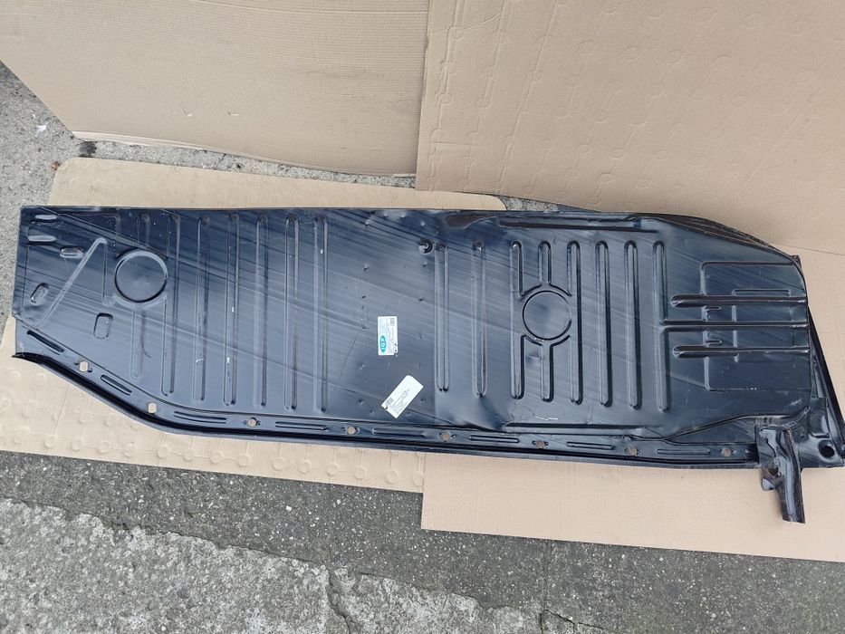 Vând piese auto vw kafer broscuță  1303