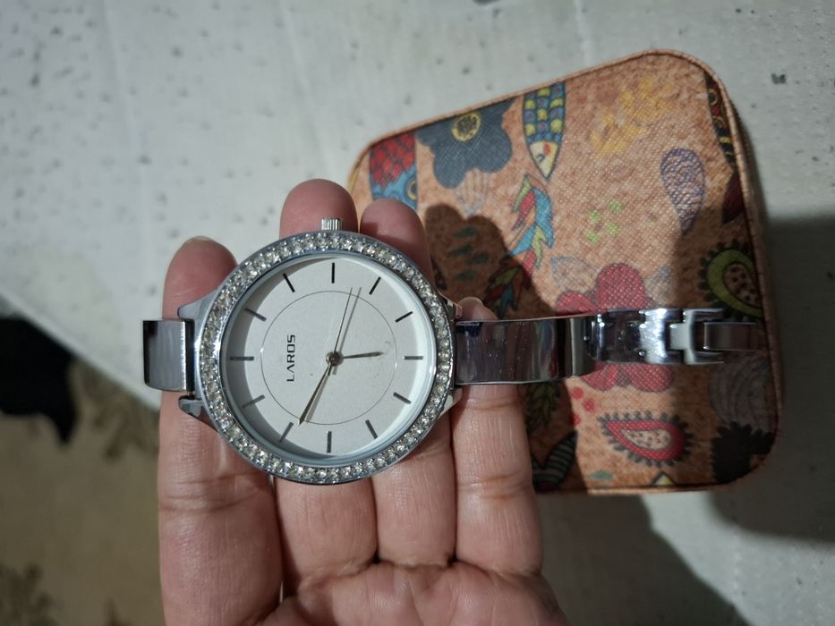 Аёллар соати женский чыси