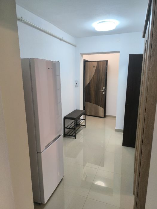 Apartament de închiriat