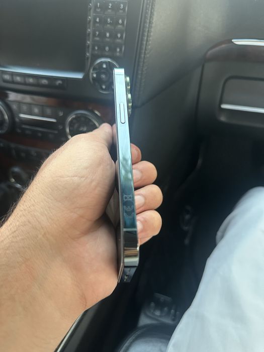 Продам айфон 13про 128гб iphone 13pro 128gb