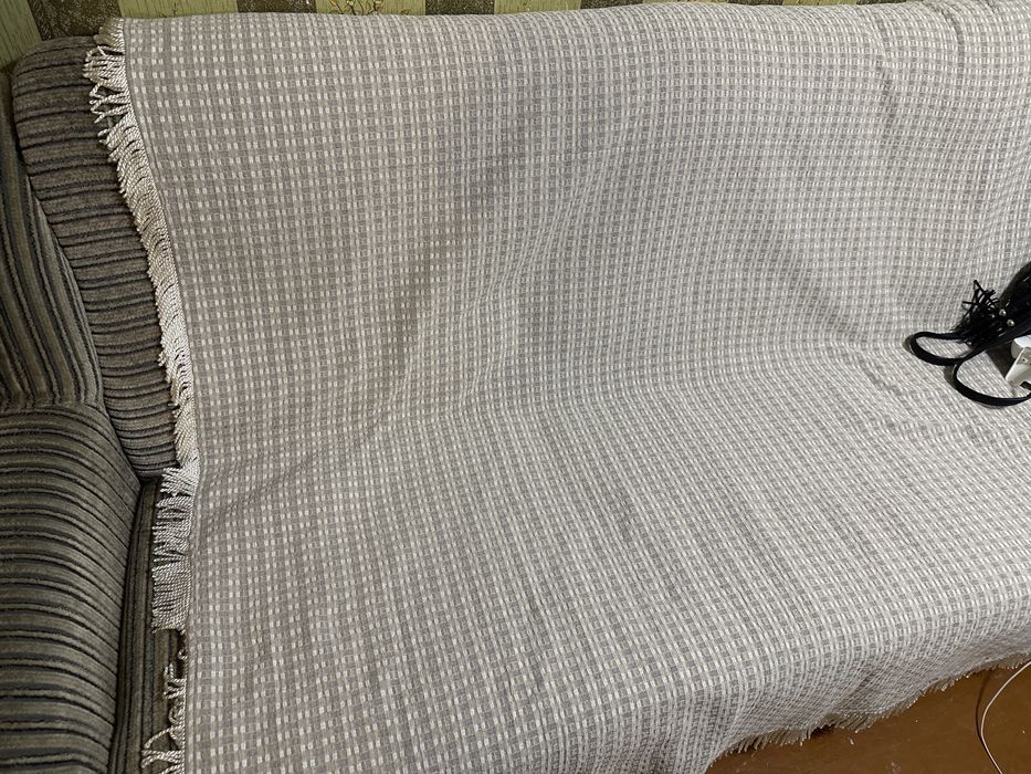 Отдам мебель даром