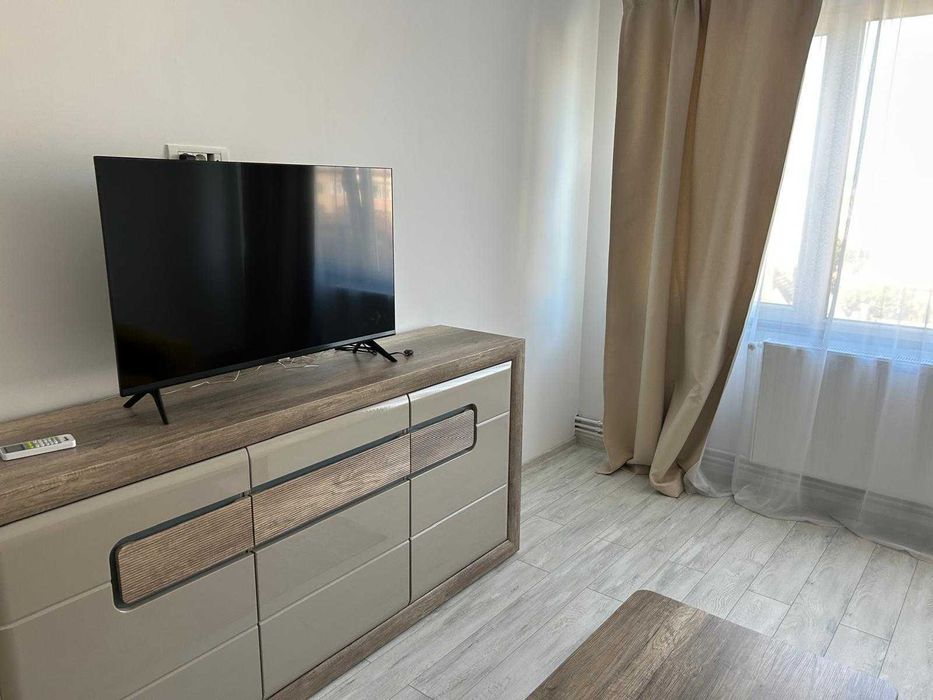 Apartament de închiriat