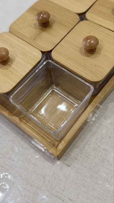 продам состояние отличное 3500