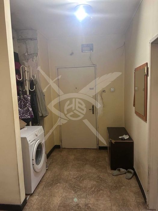 Продава се Четиристаен апартамент в Асеновград - 90 кв.м за 1156 €/кв.м - Снимка #9