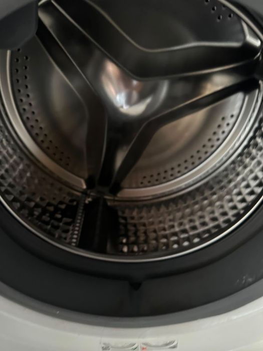 Продам стиральную машину самсунг