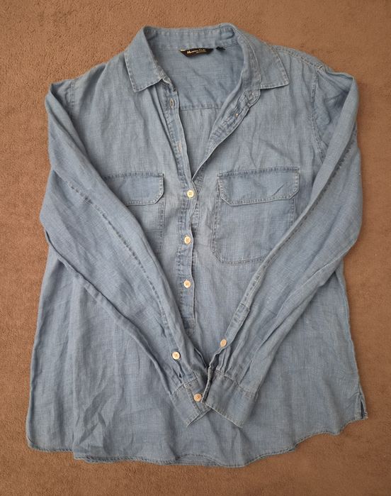 Дамски дрехи маркови