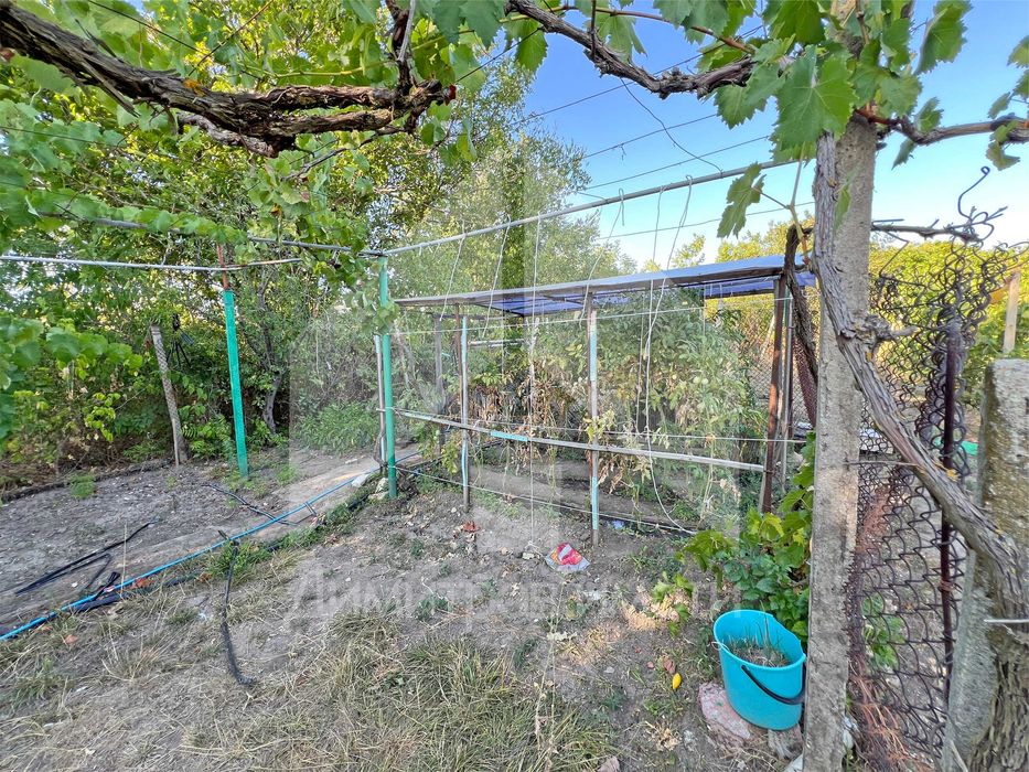 Продава се Къща в Нови пазар - 76 кв.м за 204 €/кв.м - Снимка #2