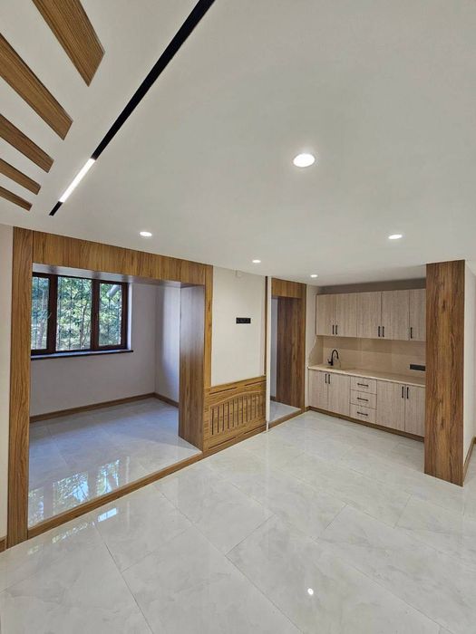 Продаётся Нежилое Помещение 83 м2 Академгородок IT Park