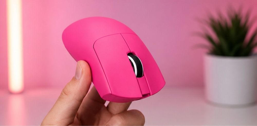 продаю Игровая Мышь ACER