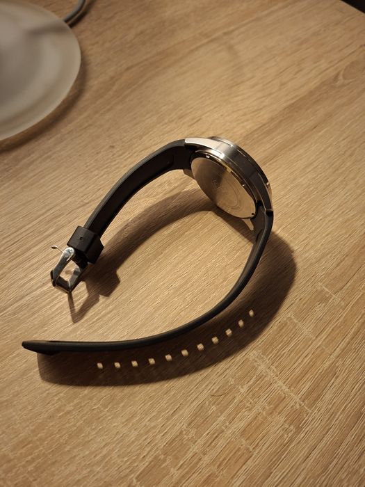 Casio Edifice EVF