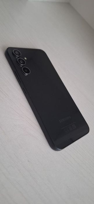 Samsung  A 54   256Gb ideal