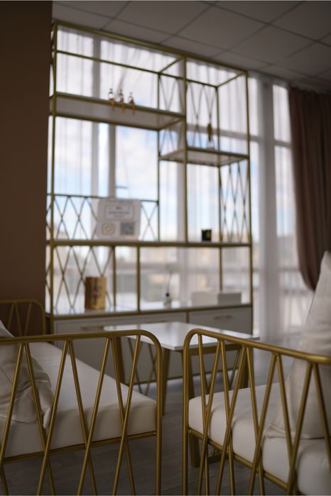 Продам стеллаж!