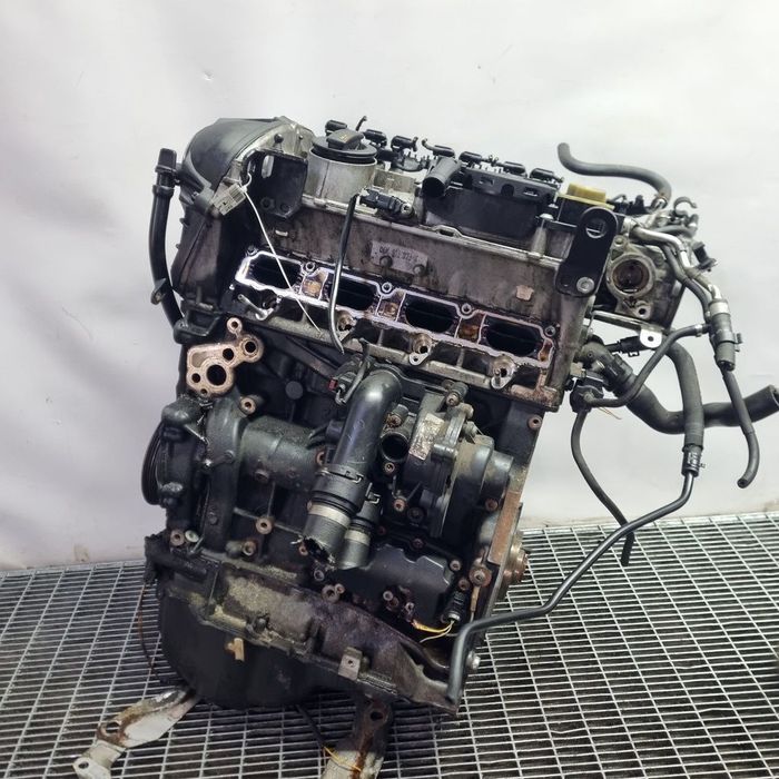 Motor AUDI Q5 2.0TFSI 2008 - 2015 211CP Automata CDNC Euro5 (1485) Benzina 4x4 06H103373K