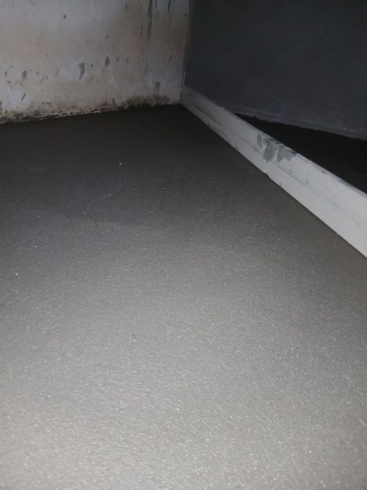 Pol suxoy styashka tez va qulay ishonchli