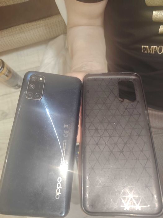 Поко А 52 62 гб продам