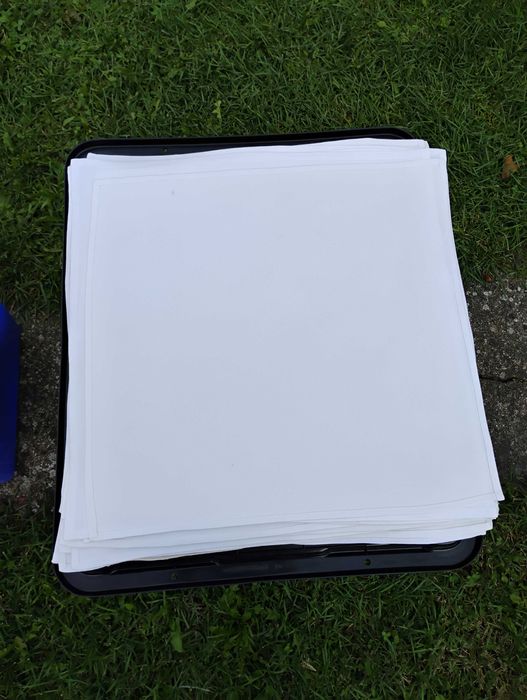 Fete masa atlas si servete multifunctionale pentru servit masa