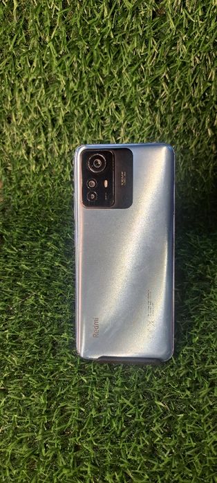 Redmi note 12s 8/256GB