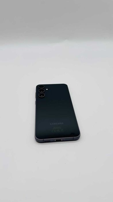 Samsung Galaxy S23 FE