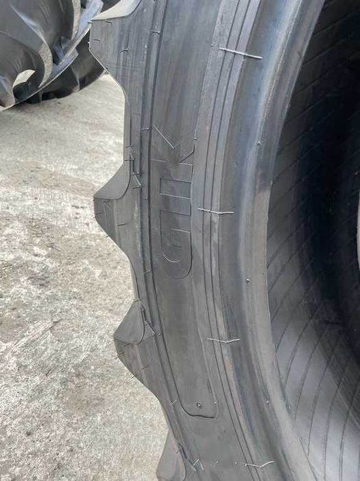 Anvelope noi 340/85R38 Cauciucuri livrare Garantie