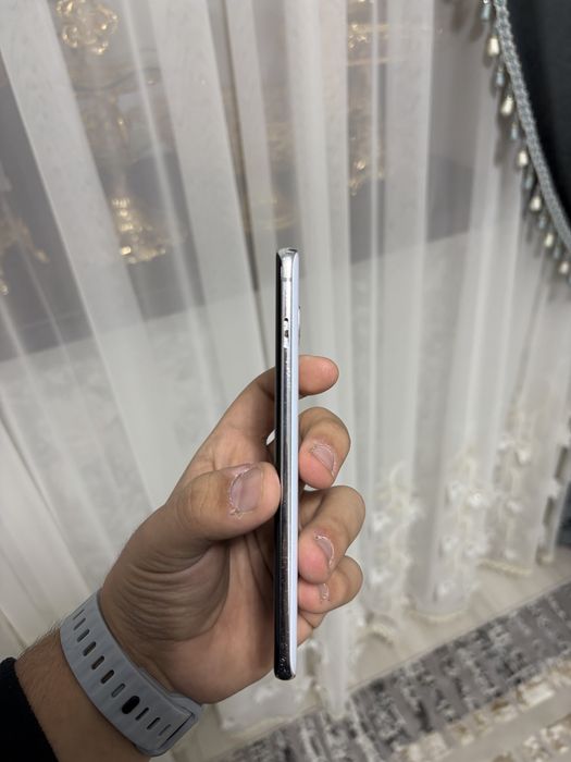 Samsung S10 Vietnam 12 версия