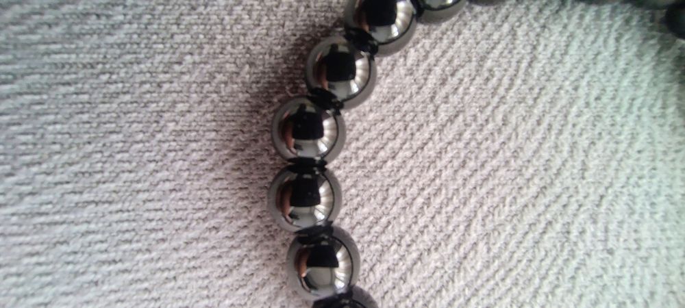 Страхотни гривни за предпазване