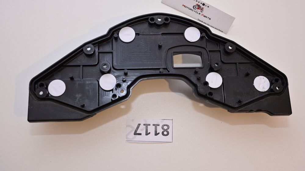 Carcasa ceas de bord display 2008-2016 Honda CB1000R