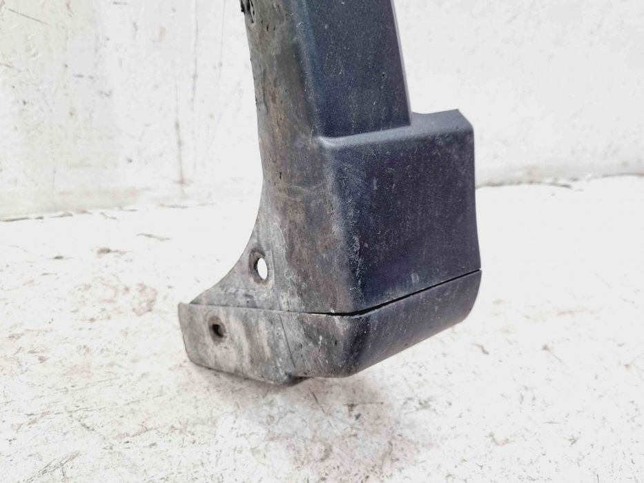 Ornament aripa stanga fata MAZDA 6 (GJ1) [Fabr 2014-2021] KD53-51W31