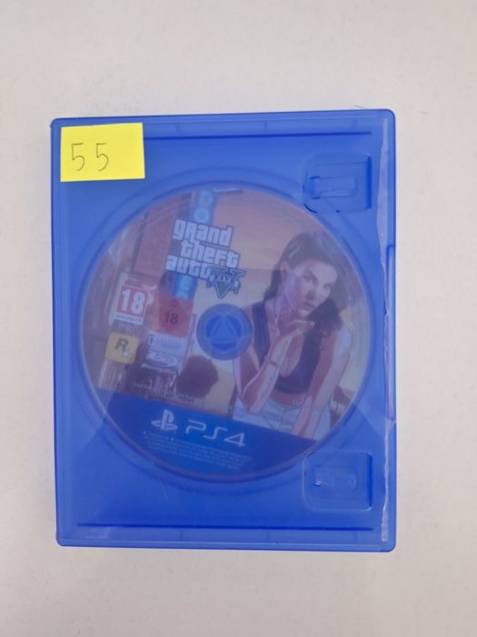 Joc ps4 FIFA 22 si altele