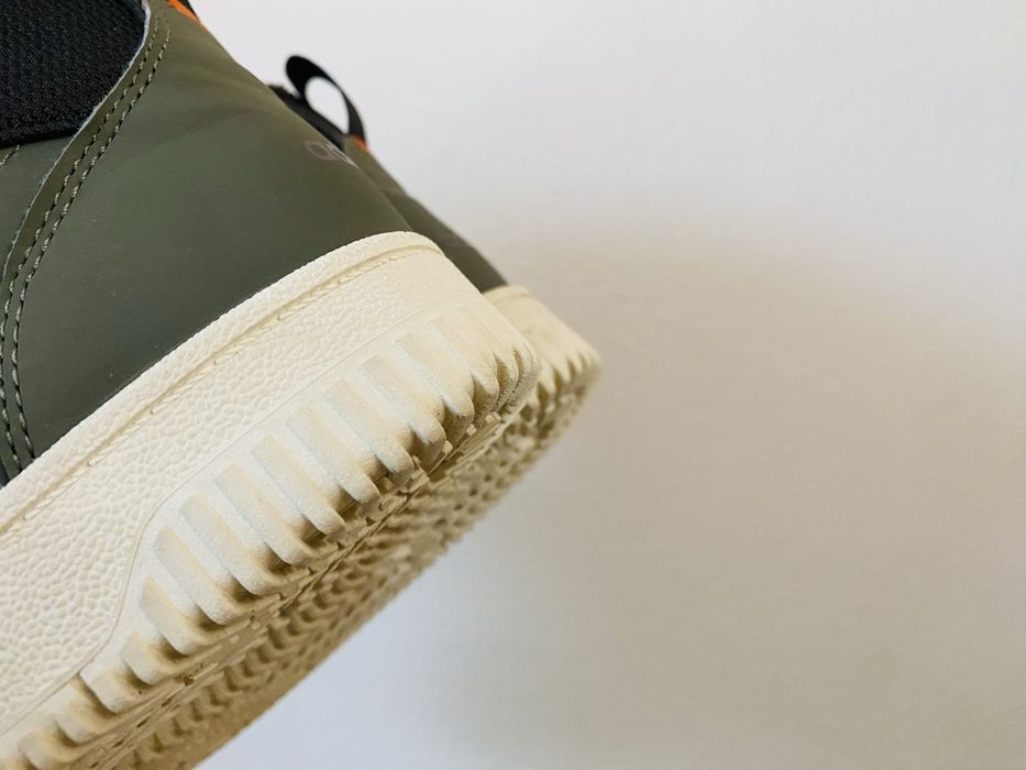 Кецове  Adidas  номер  36,2/3