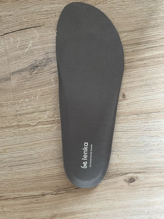 Be lenka 45n , Боси обувки