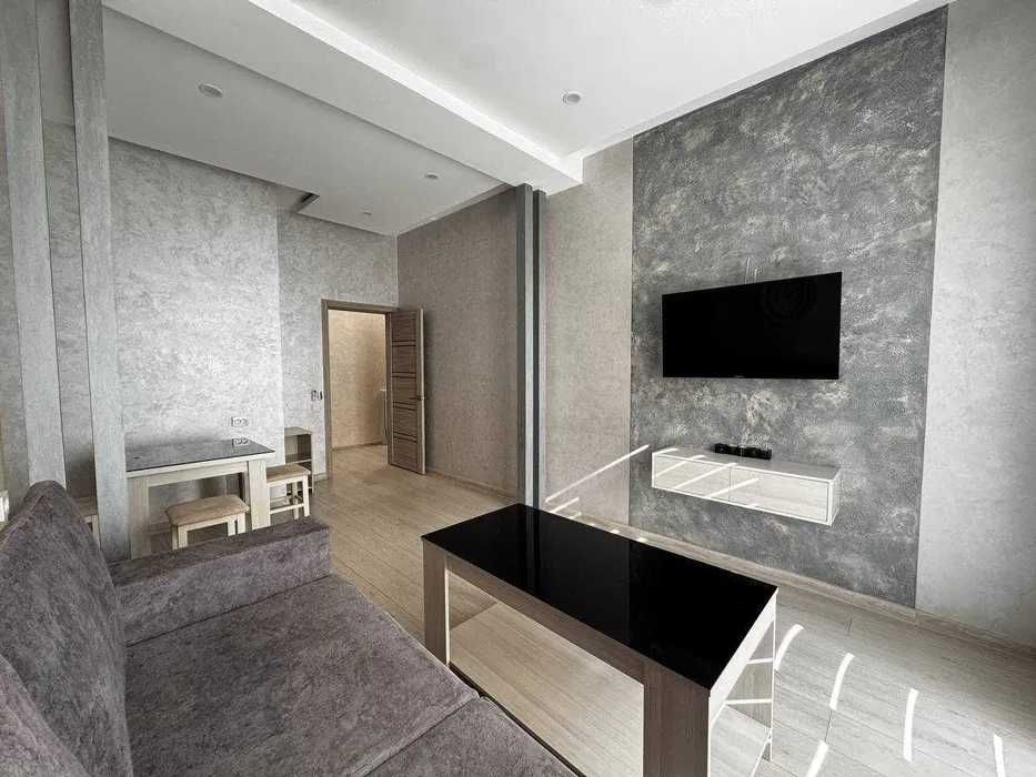 ул Бабура Сдаётся 2 ком квартира Ор-р Парк Бобур !! 378*