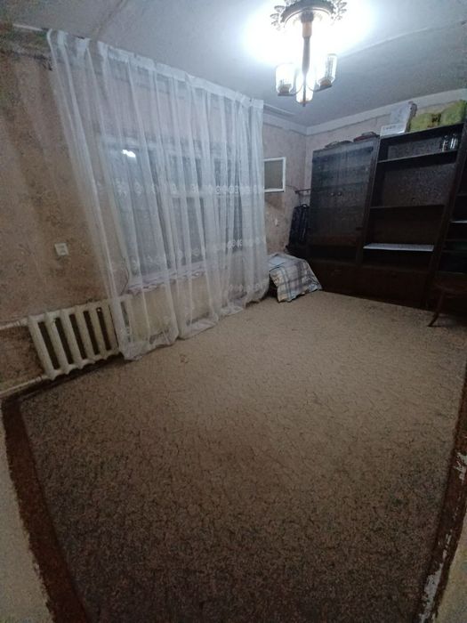 IJARAGA KVARTIRA ( faqat qiz ayollar uchun)