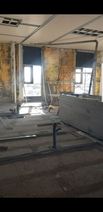 Demolez apartamente mobila de cărat