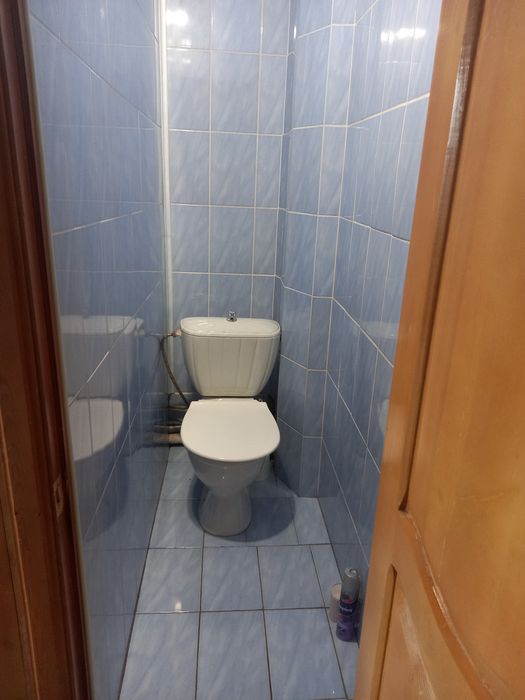 Квартира на длительный срок