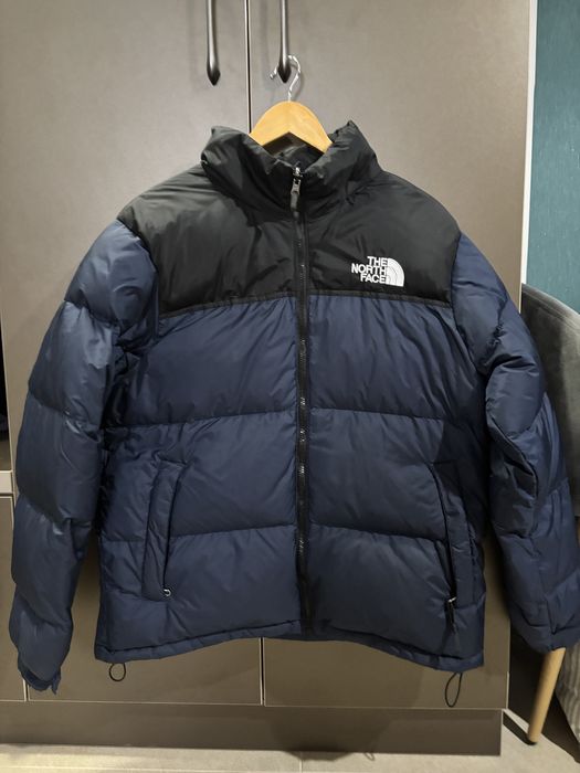 Geaca The North Face