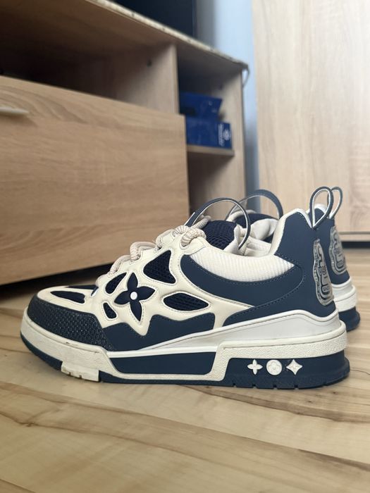 LV Skate - 41 номер