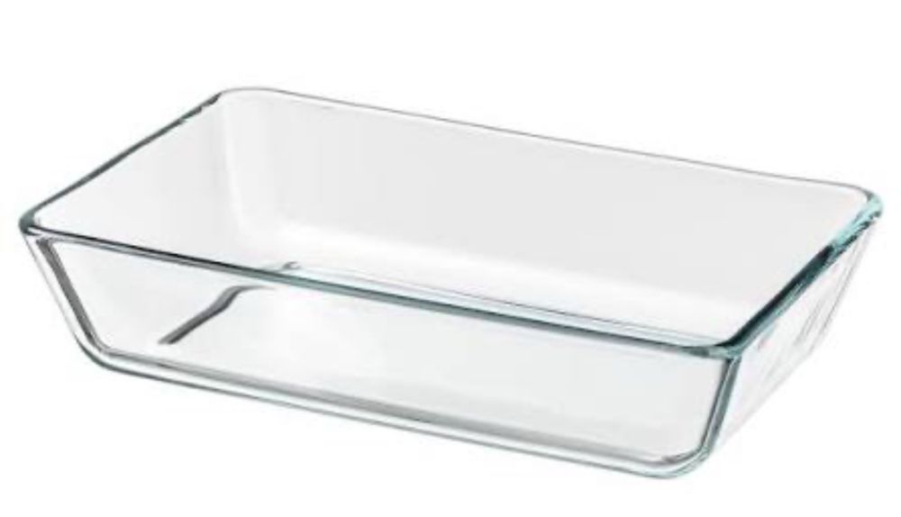 Противень икеа для духовки