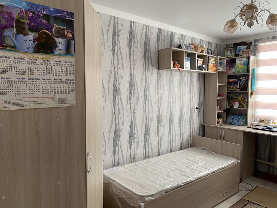 Продам гарнитур для спальни