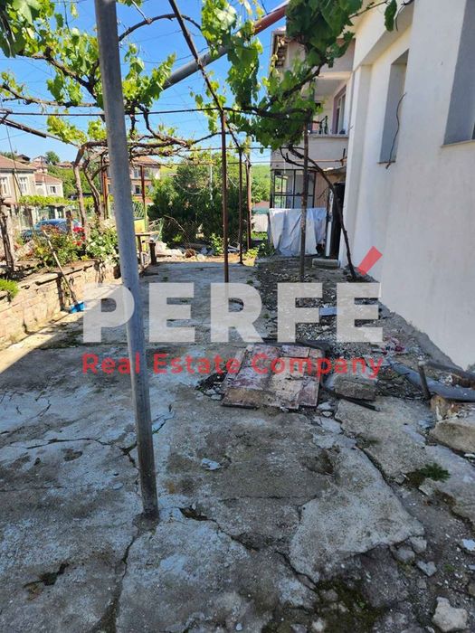 Продава се Къща в с. Извор, Област Бургас - 150 кв.м за 1200 €/кв.м - Снимка #11