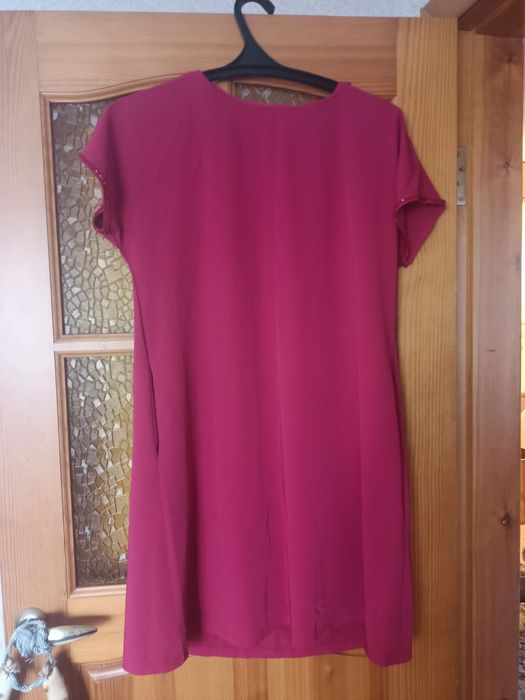 Продам разные платья