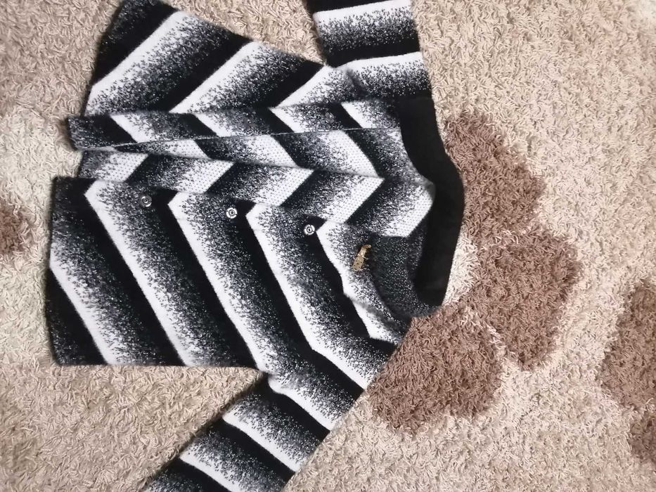 Продам пальто...