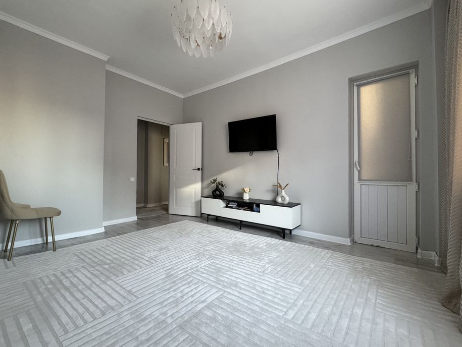 Квартира продается