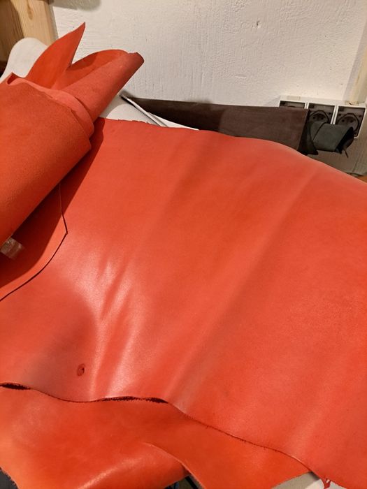 Piele la metru, piele tabacita, marochinarie, leather