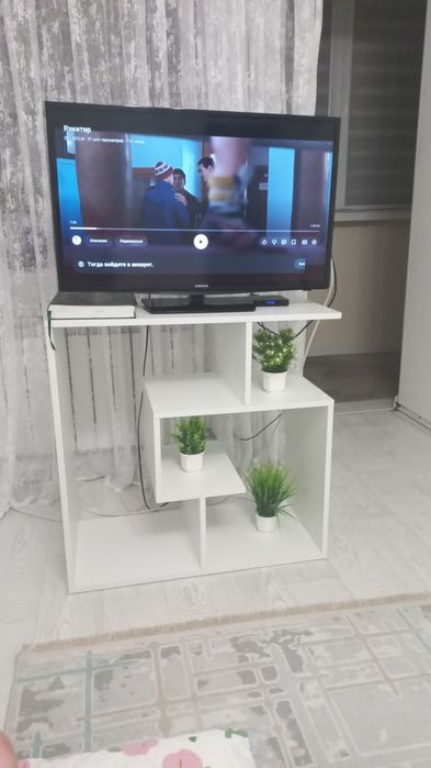 Телевизор самсунг 80 бу