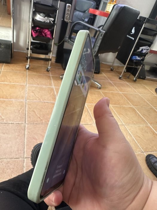 Redmi Note 11 телефон