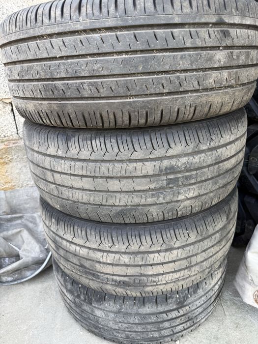 Hyundai диски шинамы 18R