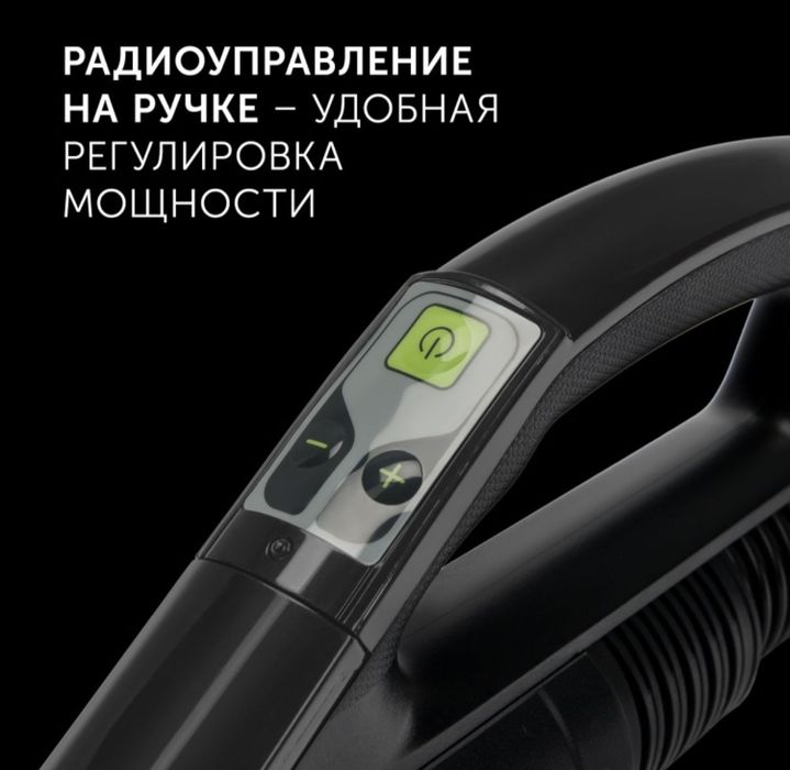 Пылесосс.                      .