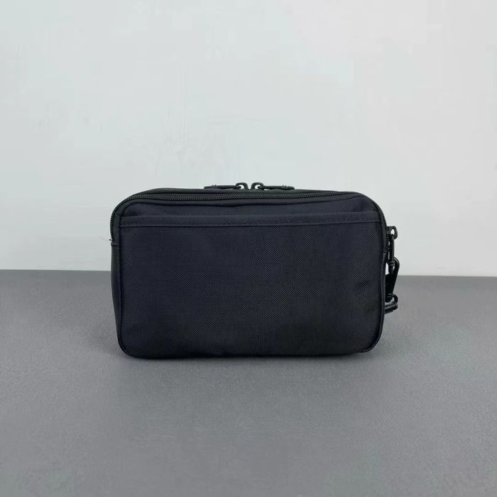 Клатч tumi туми