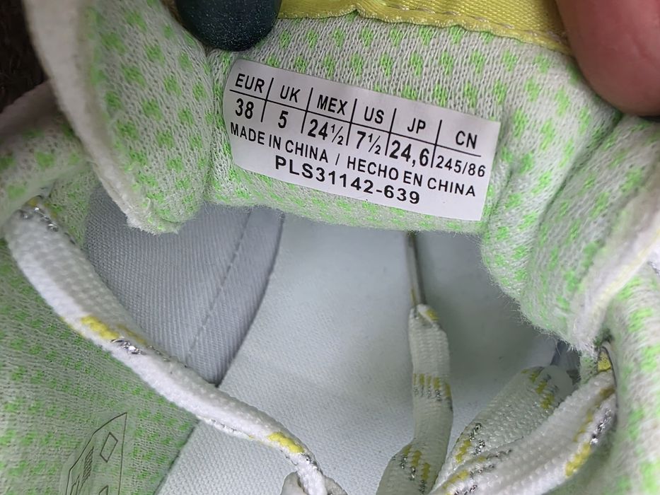 Кецове Pepe jeans 38